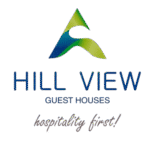 Hill View Logo Transparent
