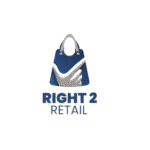 Right_2_Retail-removebg-preview