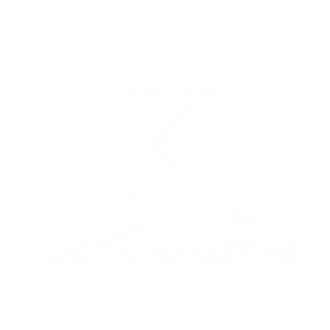 JK Digital Marketing Services